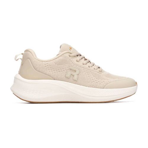 Baskets basses Refresh 17518101 - Refresh - Modalova