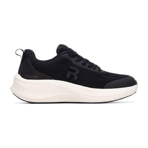 Baskets basses Refresh 17518102 - Refresh - Modalova
