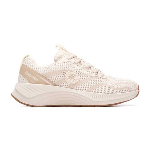 Baskets basses Refresh 17518201 - Refresh - Modalova