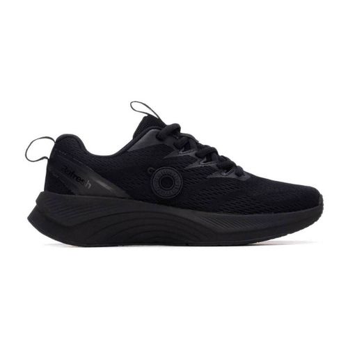 Baskets basses Refresh 17518204 - Refresh - Modalova
