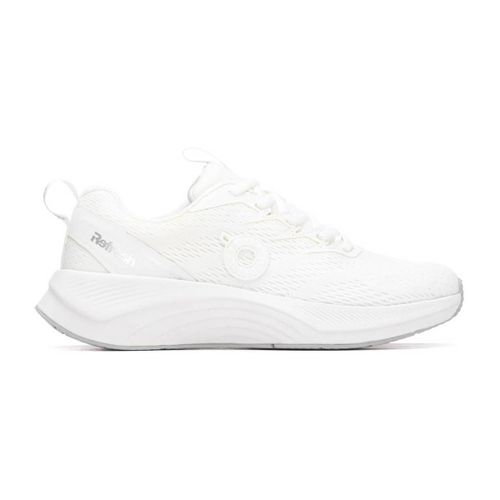 Baskets basses Refresh 17518205 - Refresh - Modalova