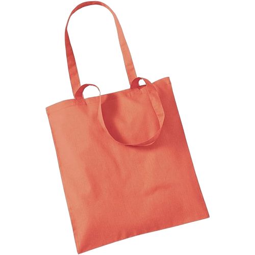 Cabas Westford Mill BC1215 - Westford Mill - Modalova