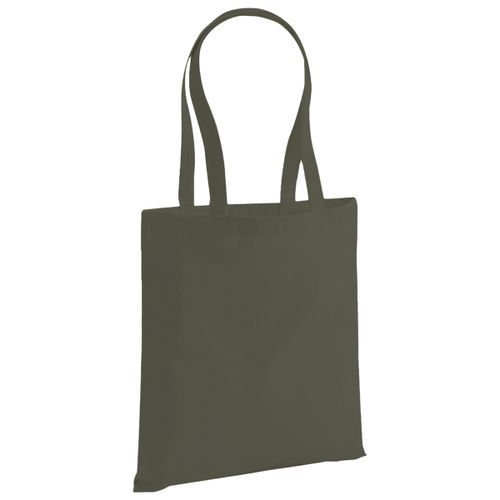 Cabas Westford Mill BC3350 - Westford Mill - Modalova