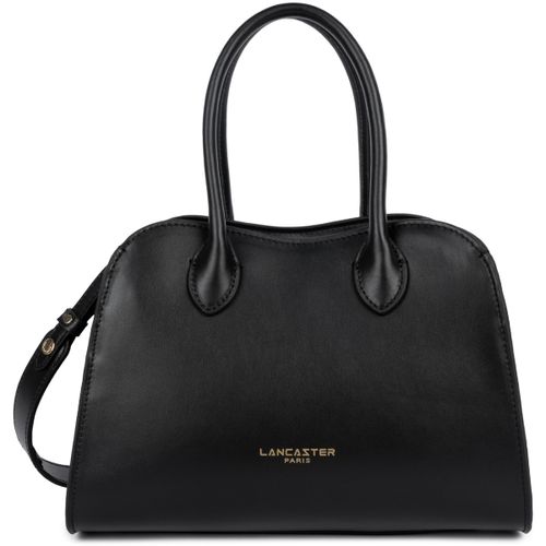 Sac à main Sac à main Donna Hopper - LANCASTER - Modalova