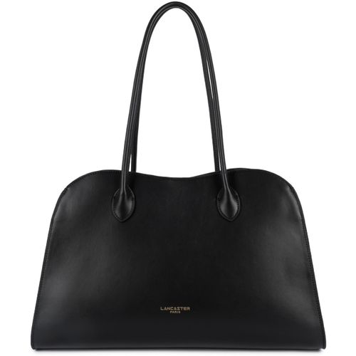 Sac a main Sac cabas épaule Donna Hopper - LANCASTER - Modalova