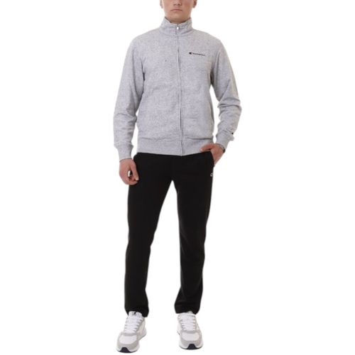 Ensembles de survêtement 221163 - Champion - Modalova