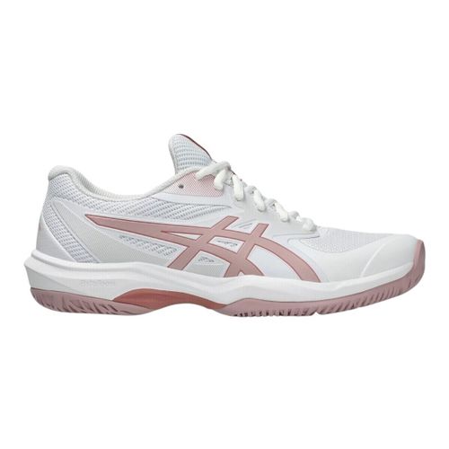Chaussures Asics 1042A281 - Asics - Modalova
