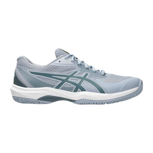 Chaussures Asics 1041A489 - Asics - Modalova