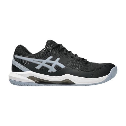 Chaussures Asics 1041A448 - Asics - Modalova