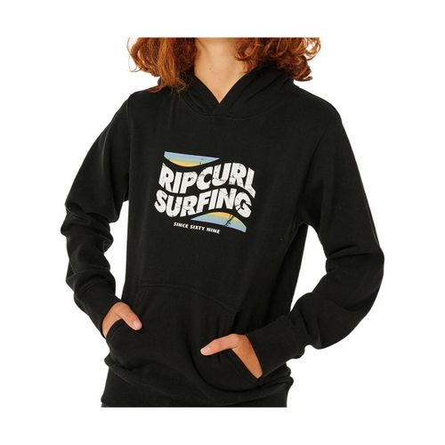 Sweatshirts à capuche STREAMLINE HOOD-BOY - Rip Curl - Modalova