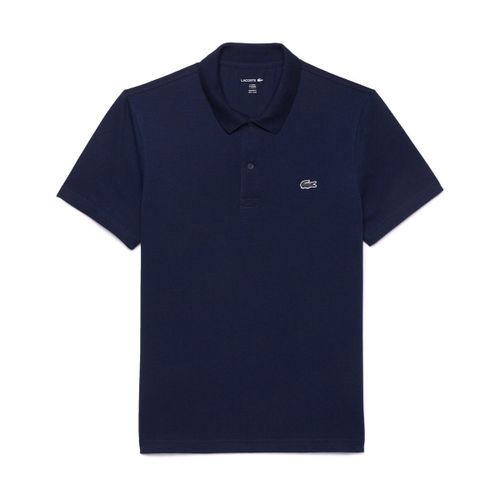 Polo Lacoste Polo MC core - Lacoste - Modalova