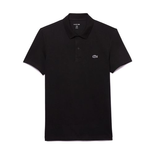 Polo Lacoste Polo MC core - Lacoste - Modalova