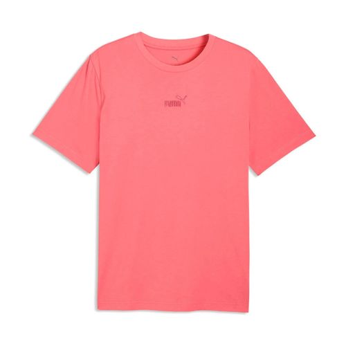 T-shirt _M_ESS Small No. 1 Logo - Puma - Modalova