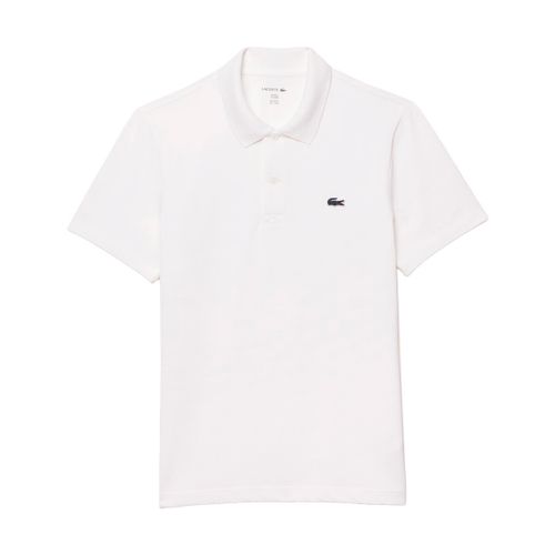 Polo Lacoste Polo MC core - Lacoste - Modalova