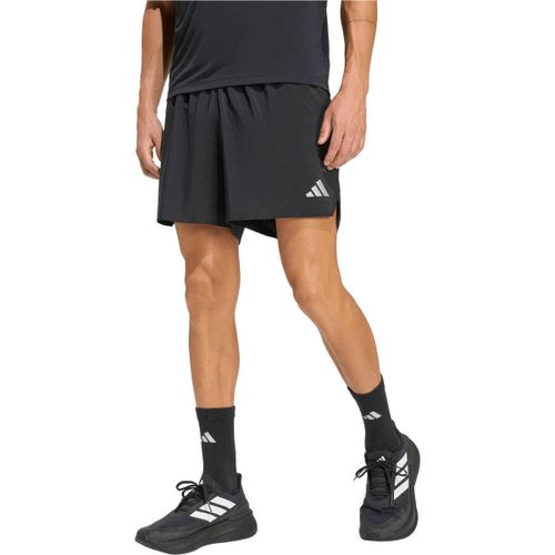 Short adidas Run Ess Shor M 5 - adidas - Modalova
