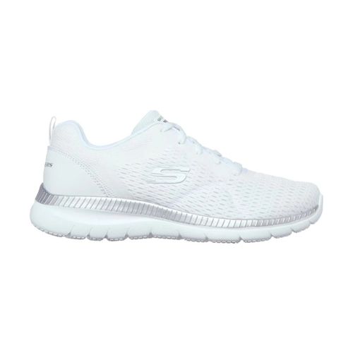 Chaussures Skechers BOUNTIFUL - Skechers - Modalova