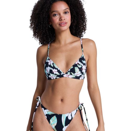 Maillots de bain Printed Essentials Fixed Tri - Roxy - Modalova