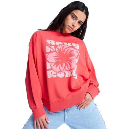 Sweatshirts Roxy Lineup Terry - Roxy - Modalova