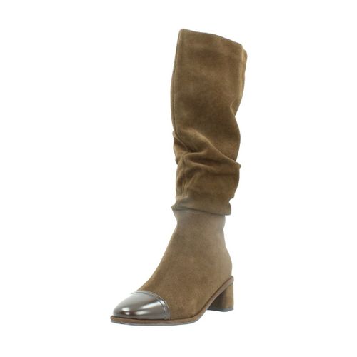 Bottes à talon Noa Harmon Carrie - Noa Harmon - Modalova