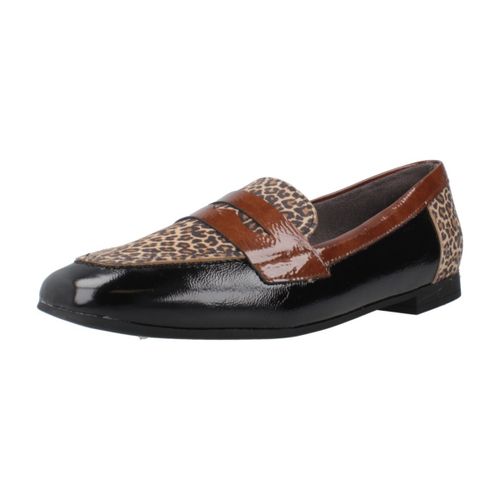 Mocassins Pitillos 10870p - Pitillos - Modalova