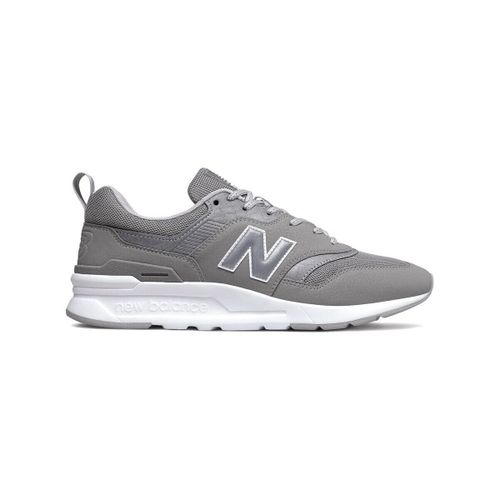 Baskets basses New Balance CM997HFJ - New Balance - Modalova