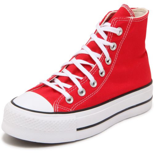 Baskets montantes Converse - Converse - Modalova