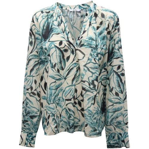 Blouses Mason's - Mason's - Modalova
