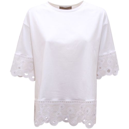 Blouses D. Exterior - D. Exterior - Modalova
