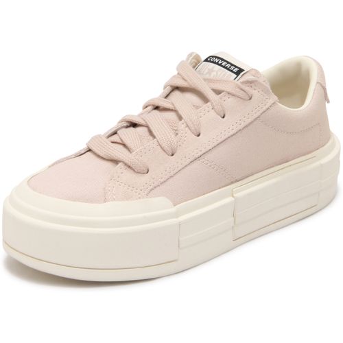 Baskets basses Converse - Converse - Modalova