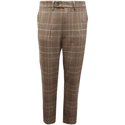 Pantalons de costume Imperial - Imperial - Modalova