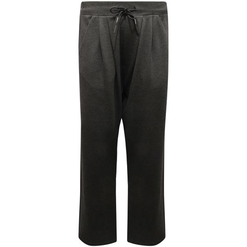 Jogging Imperial - Imperial - Modalova