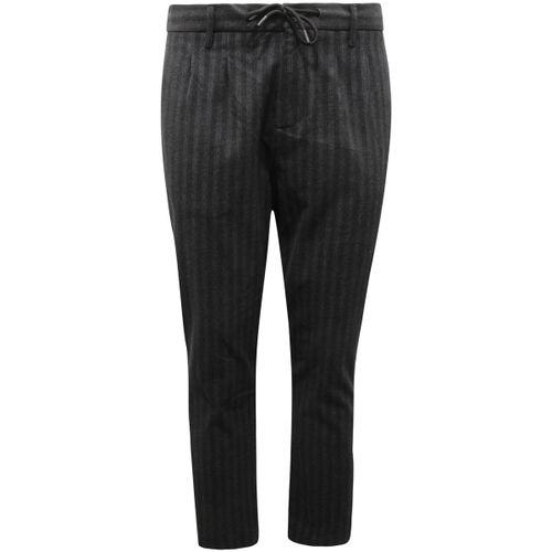 Pantalons de costume Imperial - Imperial - Modalova