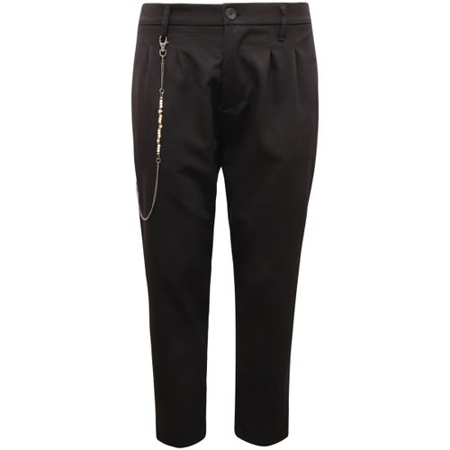 Pantalon Imperial - Imperial - Modalova
