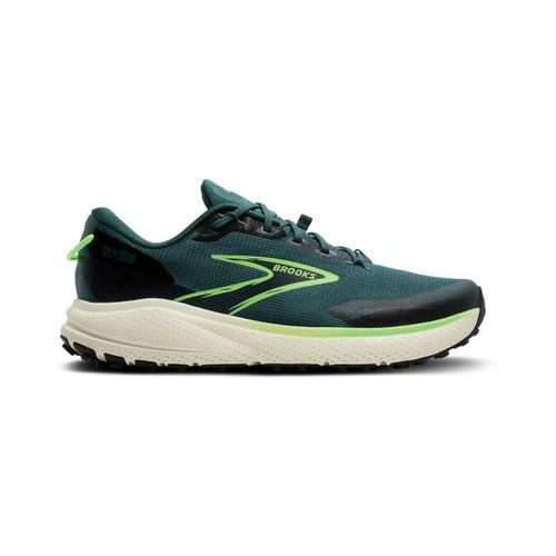 Chaussures Brooks 110460-338 - Brooks - Modalova