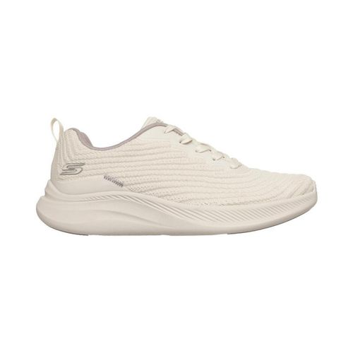 Baskets basses Skechers 117731-OFWT - Skechers - Modalova