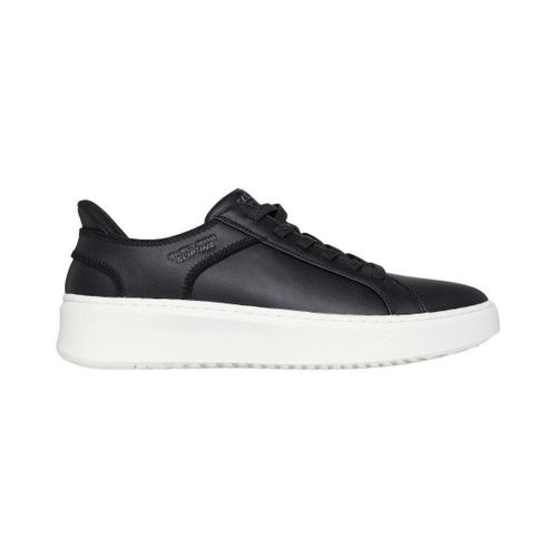Baskets basses Skechers 183177-BLK - Skechers - Modalova