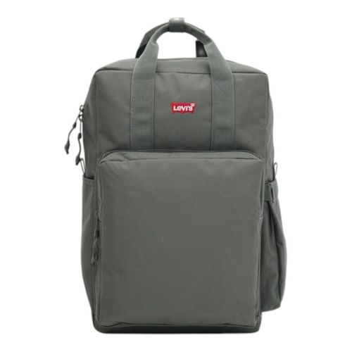 Sac a dos Levis - Levis - Modalova