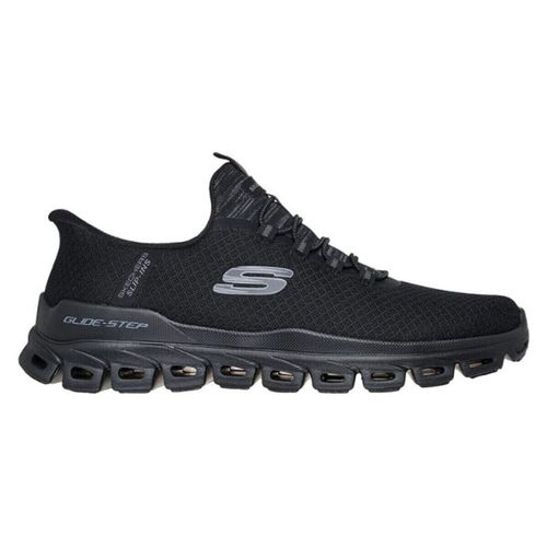 Baskets Skechers - Skechers - Modalova