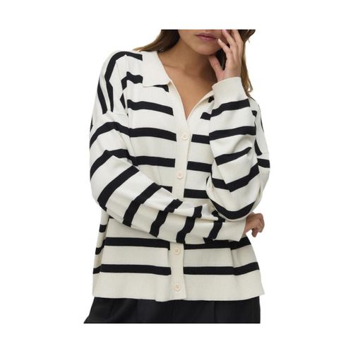Gilet Vero Moda Silla - Vero Moda - Modalova