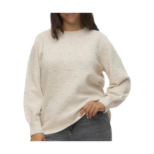 Pull Vero Moda Francesca - Vero Moda - Modalova
