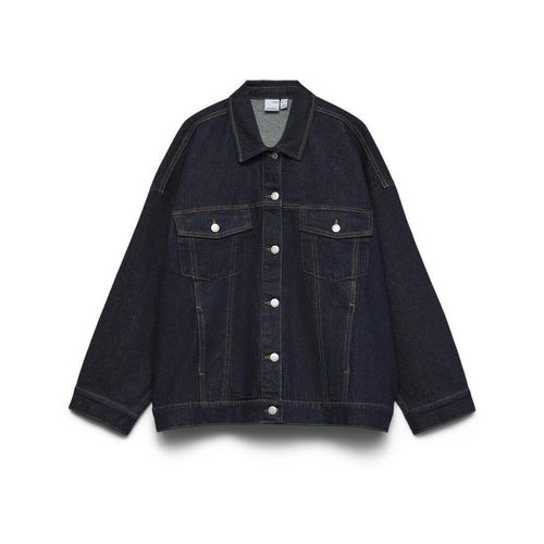 Veste Vero Moda Tessa - Vero Moda - Modalova
