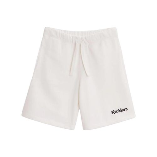 Short Kickers Fleece - Kickers - Modalova
