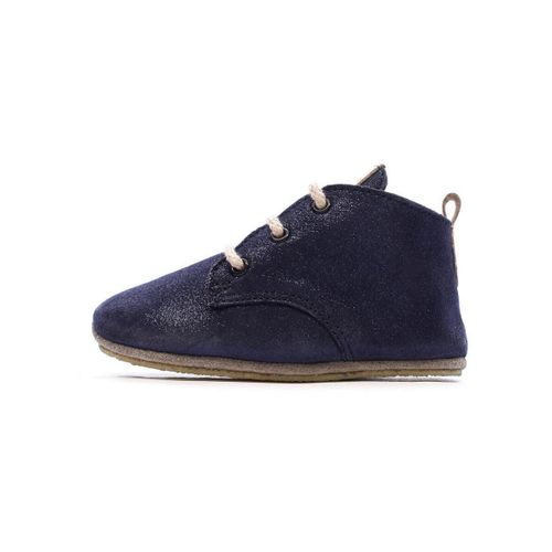 Chaussons bébé Aster Layas - Aster - Modalova