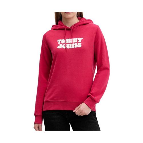 Sweatshirts à capuche Logo 2 - Tommy Hilfiger - Modalova
