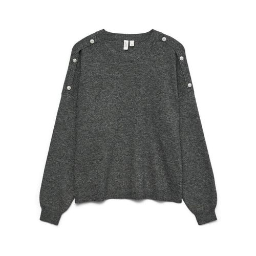Pull Vero Moda Joya - Vero Moda - Modalova