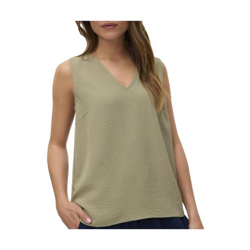 Vestes de costume Vero Moda Malva - Vero Moda - Modalova