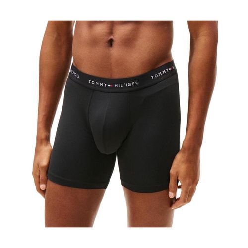 Boxers Tommy Hilfiger UM0UM03618 - Tommy Hilfiger - Modalova