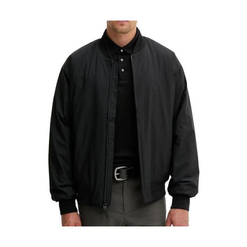 Blouson Calvin Klein Jeans Blouson - Calvin Klein Jeans - Modalova