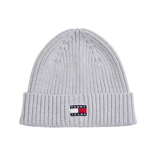 Bonnet Tjw Heritage Core - Tommy Hilfiger - Modalova