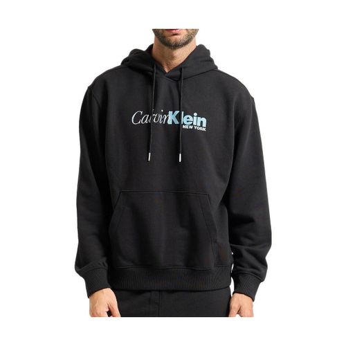 Sweatshirts à capuche Cursi - Calvin Klein Jeans - Modalova